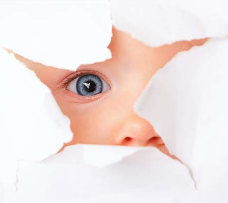 مجله زیبایی تک و زیبا