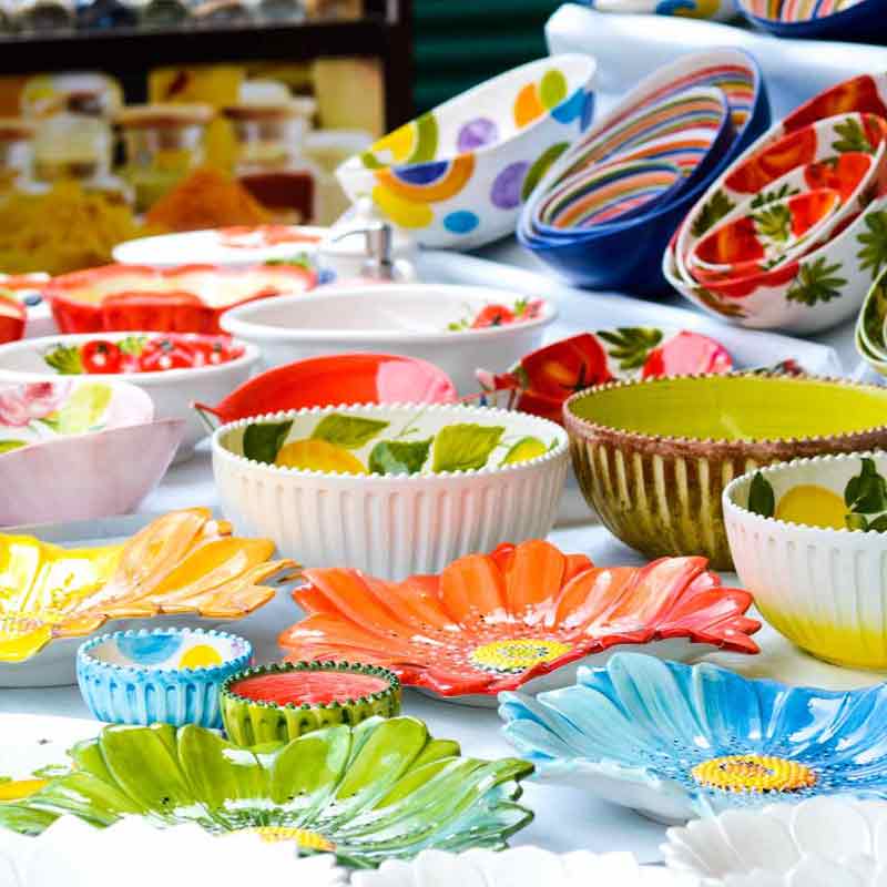 بهترین و کم‌خرج‌ترین هنرهای دستی برای شروع + آموزش فروش محصول و برندسازی