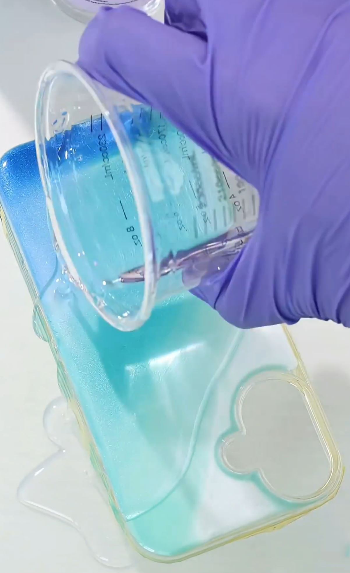 مراحل شروع رزین با سرمایه کم + آدرسهای حضوری خرید