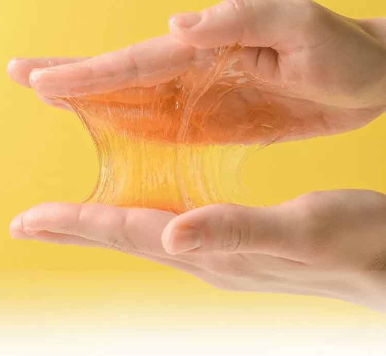 چطور رزین چسبناک را نجات دهیم و دوباره استفاده کنیم؟ راهکارهای کاربردی